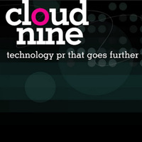 CloudNine PR