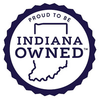 Indiana Owned, an Indiana Originals Company