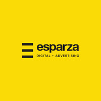 Local Businesses Esparza, Digital + Advertising Agency in Albuquerque NM