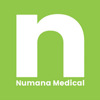 Numana Medical