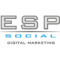 ESP Social