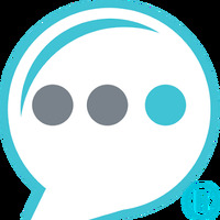 Chatbot Agency