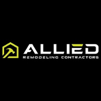 Allied Remodeling Contractors