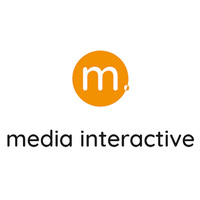 Mediainteractive