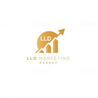 LLD Marketing Agency LLC