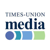 Local Businesses Times-Union Media in Jacksonville FL