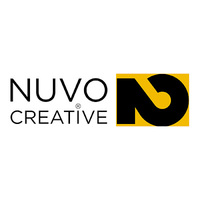 Nuvo Creative