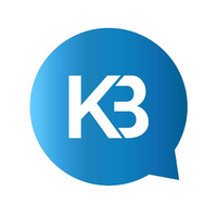 Local Businesses KB Marketing in Honolulu HI