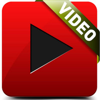 Firmenvideos-Online.de