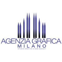 Agenzia Grafica Milano