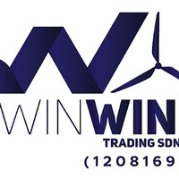 WinWind Trading SDN BHD