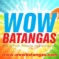 WOWBatangas