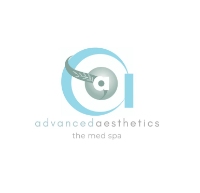 Local Business Advanced Aesthetics in Las Vegas 