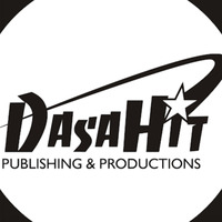 Dasahit Publishing and Productions, LLC