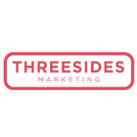 Threesides Marketing