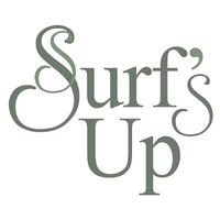 Local Businesses Surf's Up Internet Marketing in Lewiston ID