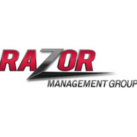 Local Businesses Razor Management Group in Bentonville AR