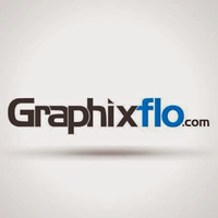 Local Businesses GraphixFlo in Hamilton ON