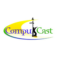 Local Businesses Compucast Web, Inc. in Metairie LA