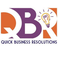 Local Businesses Quick Business Resolutions in Spokane WA