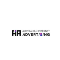 Australian Internet Advertising | Digital Marketing Agency