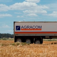 Agracom Grain Trading Company