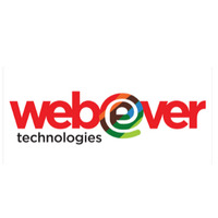 Local Businesses Webever Technologies in Winnipeg MB