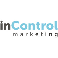 inControl Marketing Group Ltd