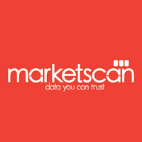 Marketscan Ltd