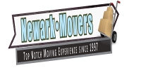 Local Business Newark Movers in Newark 