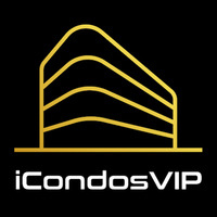 Local Businesses iCondosVIP in Markham ON