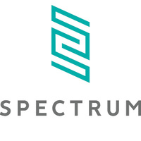 Local Businesses Spectrum Science Communications, Inc. in Washington DC