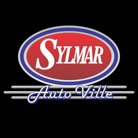 Local Businesses Sylmar Auto Ville in Vankleek Hill ON