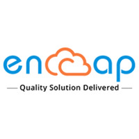 Local Businesses Encaptechno in Brampton ON