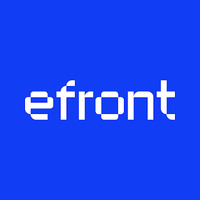 Local Businesses Efront Digital in Cremorne VIC