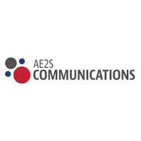 Local Businesses AE2S Communications in Fargo ND