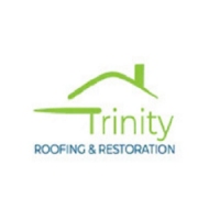 Trinity Roofing & Restoration