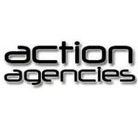 ACTION AGENCIES