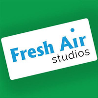 Fresh Air Studios