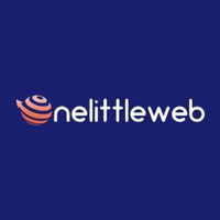 OneLittleWeb