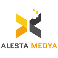 Alesta Medya | Kayseri Web Tasarım | Kayseri Yazılım