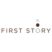 First Story, Inc.