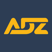 Adz Power Agencies