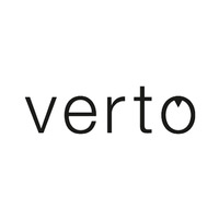 Verto UK