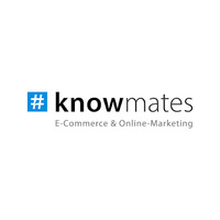 knowmates GmbH - E-Commerce & Online-Marketing