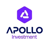 Local Business Apollo Investment in Melbourne 