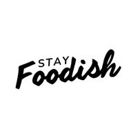 Foodish