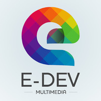 Local Businesses E-Dev Multimedia in Vescovato Corse