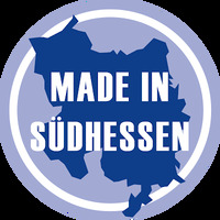 Made in Südhessen