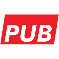 PUBinteractive